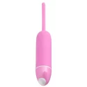 Dilator z wibracjami Womens