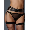Adore 4ever yours panty