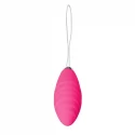 JOS 782003 Finger Vibrator