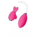JOS 782003 Finger Vibrator