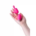JOS 782003 Finger Vibrator