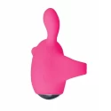 JOS 782003 Finger Vibrator