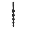 Kulki Analne Bendy Beads (3 kolory)