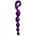 Kulki Analne Bendy Beads (3 kolory)