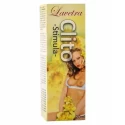 Żel stymulujący na łechtaczkę Lavetra Clito Stimula 20 ml
