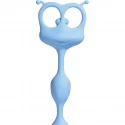 Dildo Flexi Felix (3 kolory)