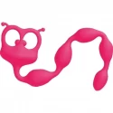 Dildo Flexi Felix (3 kolory)