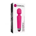 Marc dorcel - wanderful black