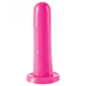 Dildo Dillio Mr. Smoothy