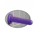 Dildo Dillio Mr. Smoothy
