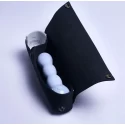 Wibrator Zentoy Premium 