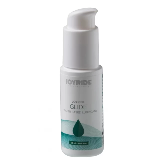 Silikonowy żel nawilżający ID Millenium 130ml