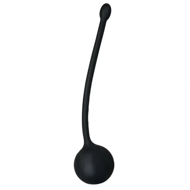 Heavy ball
