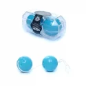 Kulki-Duo-Balls Green