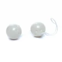 Kulki-Duo-Balls Green