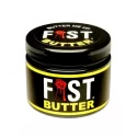 Sztuczne masło do fistingu Fist Butter 500ml.