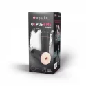 O Push Me Masturbator - Donut