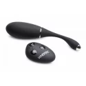 Whisperz Vibrating Egg With Voice Activation