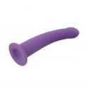 Bend Over M-Purple