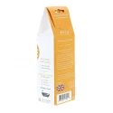 Slube pina colada single pack