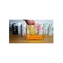 Slube pina colada single pack