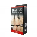 STRAPON BAILE JESSICA STRAP ON