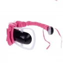 C-STRING PANTY VIBE