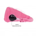 C-STRING PANTY VIBE