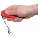 Wibrujące jajeczko Lust Control