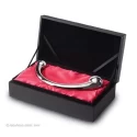 Njoy Pure Wand