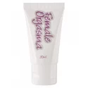 Female Orgasma Crem 30ml