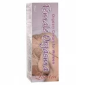 Female Orgasma Crem 30ml