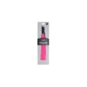 Pink Silicone Whip