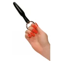 Key to your butt
