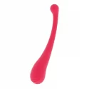 Explore Soft Silicone G-Spot