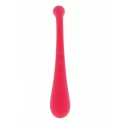 Explore Soft Silicone G-Spot
