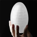 MASTURBATOR GIANT EGG