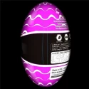 MASTURBATOR GIANT EGG