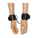 KAJDANKI HANDCUFFS