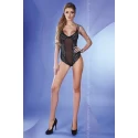Tenzin LC 90176 Glamour Collection