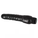 Vibrator black hammer