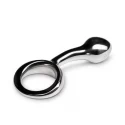 Sinner - Sturm Metal Prostate Plugg
