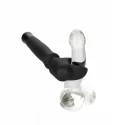 Masturwand Vibrating Stroker