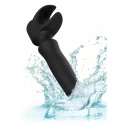 Masturwand Vibrating Stroker