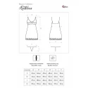 Kathleen LC 90241 Blossom Collection