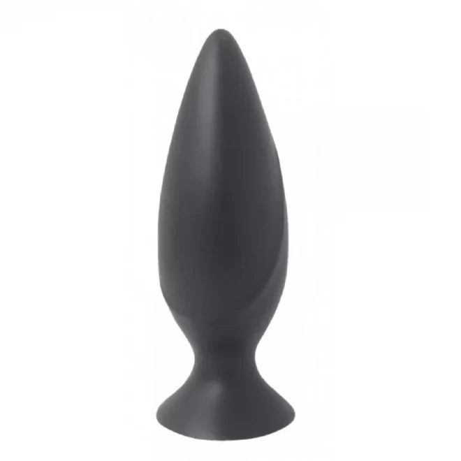 Korek analny Mojo Spades Large