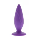 Korek analny Mojo Spades Large