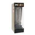 MOJO ZERO GRAVITY CLEAR