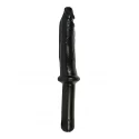 Small hammer