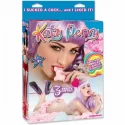 Lalka Katy Pervy